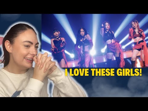 DOLLA- Damelo (FT. Hard Lights)- REACTION