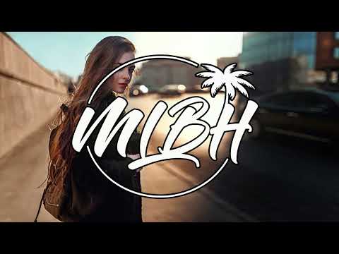 Fave - Mr Man (Zedboy Remix) 2022