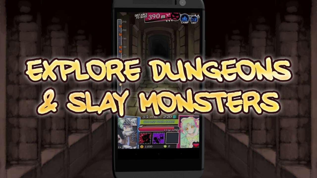 Click to play