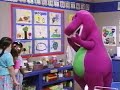 Home Sweet Homes Complete Episode Part 3