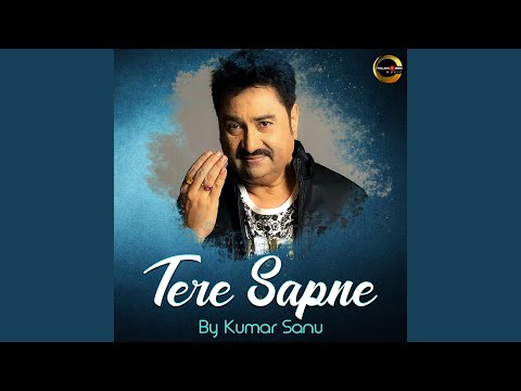 Tere Sapne — watch video