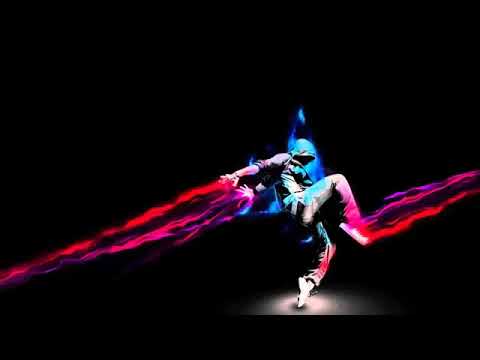 DeShawn a.k.a. Je - Танцпол