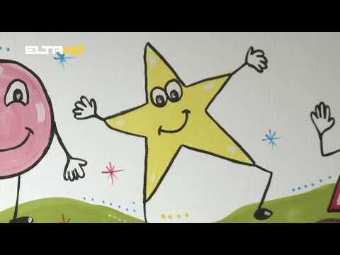 BL HRONIKA 26 09 17   ZVJEZDICE