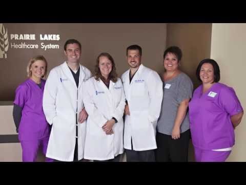 What is general surgery?