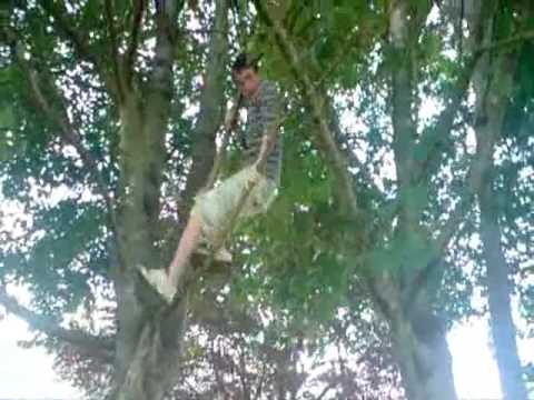 Ben And Jack The Fight