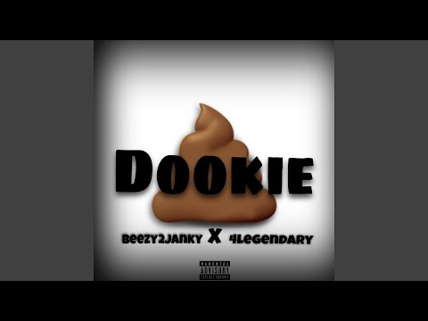 dookie (feat. beezy2janky)