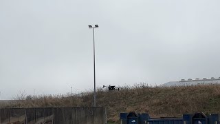 Roda DJI M30T | Gambar 4 - Autoline