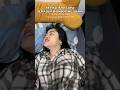WHEN THE WIFE FORGOT TO BE UNBOXED BY THE HUSBAND THE NIGHT Husbandwife Funny Viral Laugh Tr