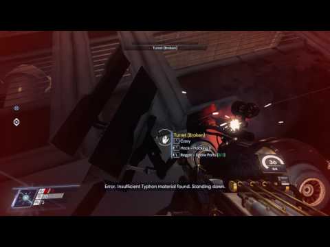 Prey PC Let's Gameplay Part 22 Reboot (No Commentary)