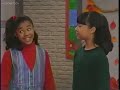 Barney Friends On The Move 1995