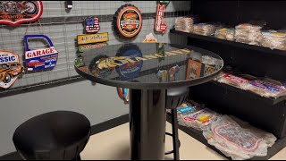 Video Thumbnail - YouTube Video