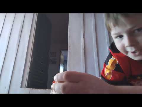 Cidade Rio Branco (Acre) História de brincadeira 😜 #video