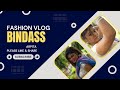 ARPITA MAKEOVER TANT SAREE BINDASS FASHION FASHION VLOG I SAREE LOVER I SAREE DRAPING