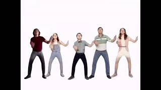 Cover art for Sheldon rich