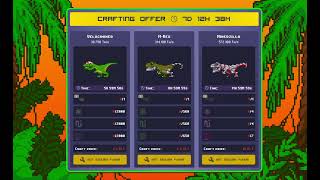 Get 1000 Satoshi now free bitcoin dogecoin ethereum tron and... games