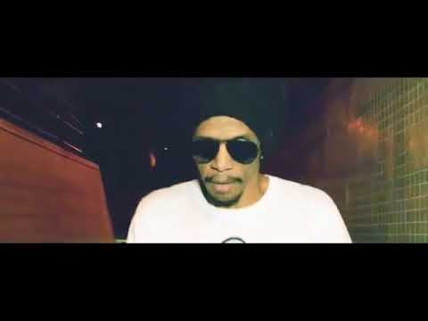 Doctor Zumba - Speed Flow (CÁLCULO) 14.8 sps?