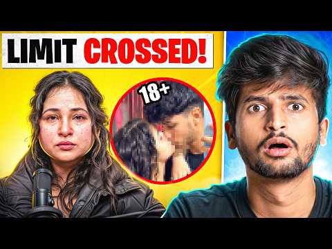 SANTOOR MOM RACHNA RUINED HER SON’S LIFE !!