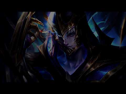 HOW AN 8000 HOURS ZED EXPERIENCE LOOKS LIKE