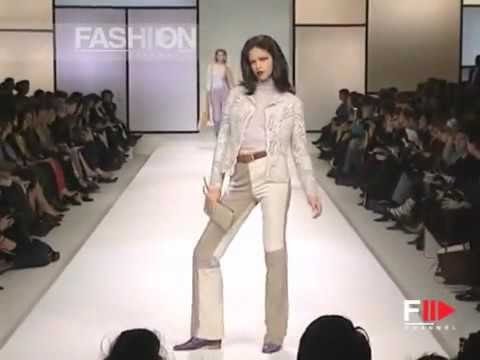 Valentino Fall / Winter 2000