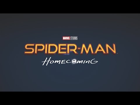 Spider-Man: Homecoming (Sneak Peek)