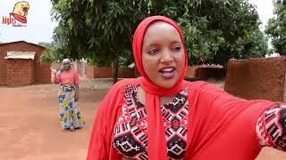 Download lagu film guinnadji épisode 8 Bello eagle yide hakounde guinnawol be bi adama mp3