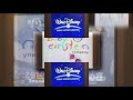 REQUESTED YTPMV Opening To Baby Wordsworth 2005 VHS Scan