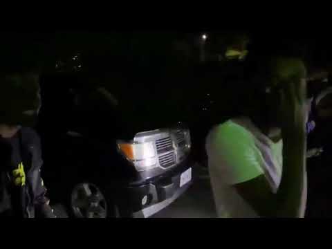 vbnate spot one ft 3times