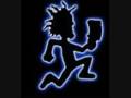 Insane Clown Posse My Axe