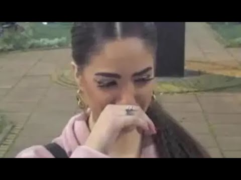 Anđela Đuričić definitivno napustila "Elitu 8" - produkcija poslala zvanično obaveštenje