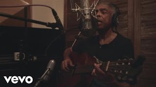 Gilberto Gil - Você E Eu video