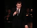 "SOME OF THESE DAYS" BOBBY DARIN (BEST HD QUALITY)
