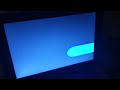 FBI Warning Touchstone Home Video