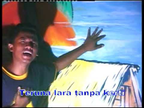 Lagu Bali " Kenyem Manis "    Voc : De Yasa