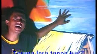 Download lagu Lagu Bali ' Kenyem Manis ' Voc : De Yasa mp3 Download lagu Lagu Bali ' Kenyem Manis ' Voc : De Yasa mp3