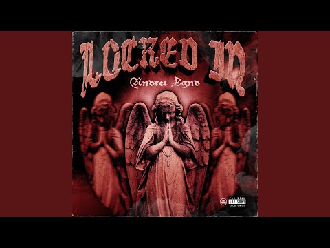 Killer Instinct (feat. Darealjojoo)