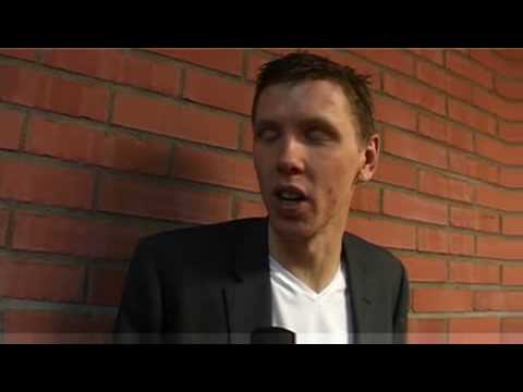 Ingelstens segermål efter 62 dygn