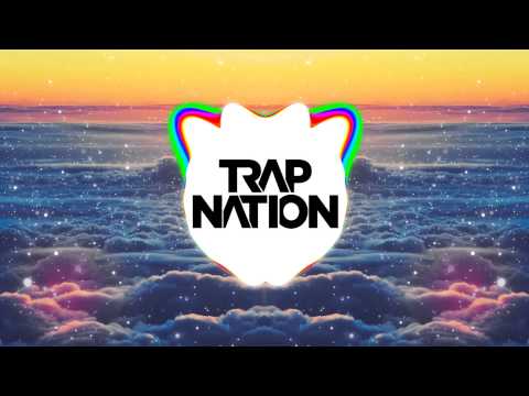 kaczorex2233’s Video 125389829816 NbLj78WQ-Aw