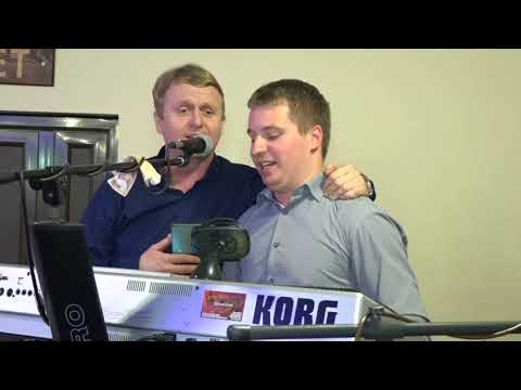 Rale, Mario a Zdenko