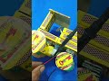 How To Make A Matchbox Tractor With Trolley Part 2 Shorts Viral Trending Shortfeed Tractor