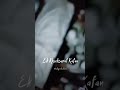 Janaza Sad Status WhatsApp Kafan Status Video Shorts Ytshorts Janaza Kafan Shayarisad