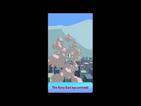 AuraBeam