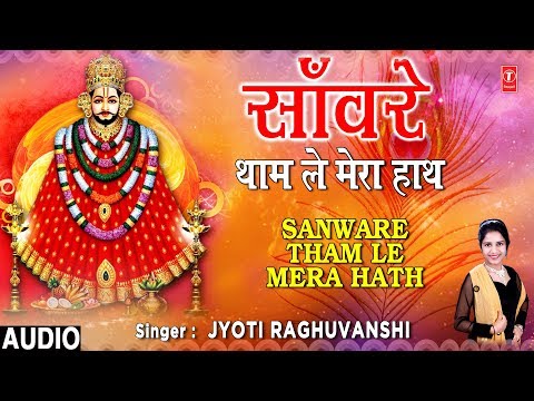 YouTube Fallback Thumbnail