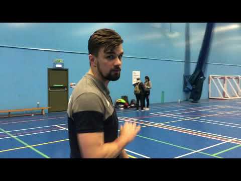 Penalty Shoot-out Rules