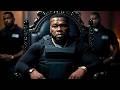 50 Cent - Call me Crazy (2025)