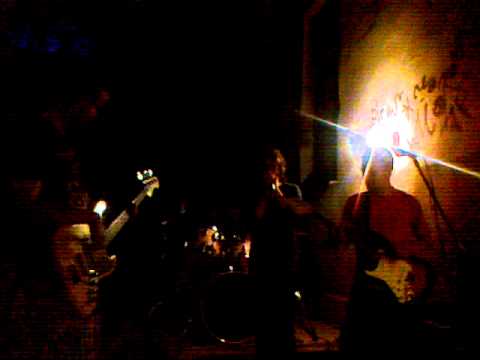 Symbol Show - Hej Gabko!!