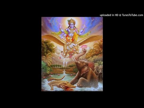Anupamagunambudhi (Class / Lesson) - Atana - Khanda Chapu - Tyagaraja