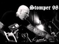 Stomper 98 - SFFS 