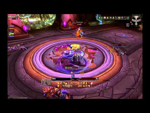 Auchindoun Dungeon Strategy Guide