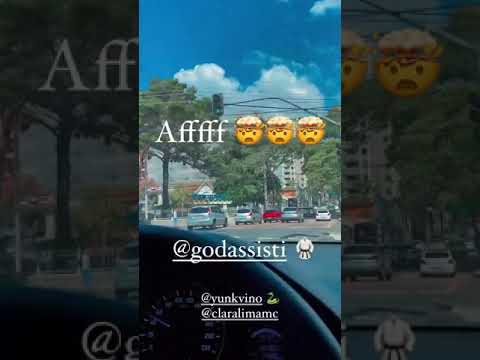 Yunk Vino & Clara Lima | (Prod. Godassisti) UNRELEASED
