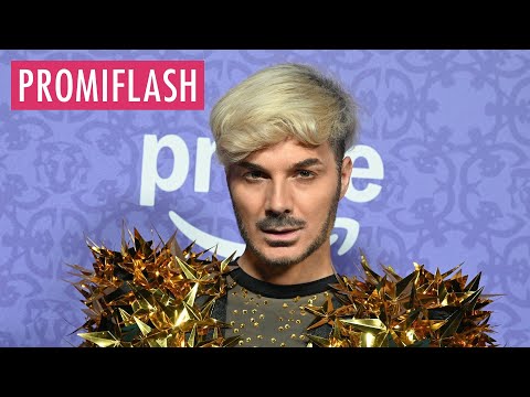 Video Thumbnail: Sam Dylan spoilert Rauswurf bei "Kampf der RealityAllstars"